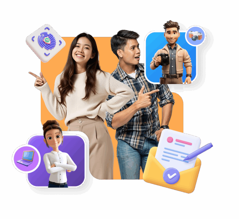 hero-homepage