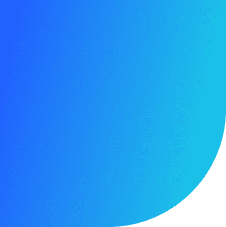 blue bg