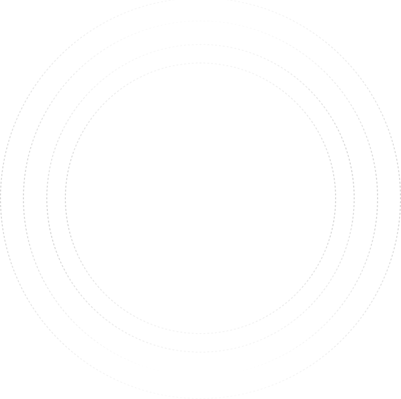 circle
