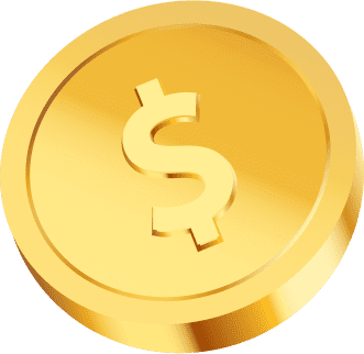 coin