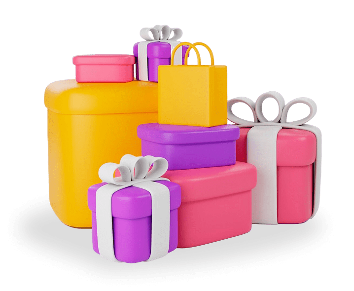 gift